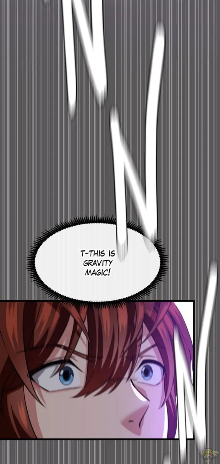 The Beginning After the End Chapter 91 image 59_optimized